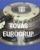 cuplaje electromagnetice TOVAS GRUP 0744106618